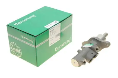 Цилиндр тормозной (главный) Audi A3 07-13/Skoda SuperB 08-15/Yeti 09-17/VW Caddy IV 15-/Golf V 03-16 Borsehung B15999
