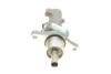 Цилиндр тормозной (главный) Audi A3 07-13/Skoda SuperB 08-15/Yeti 09-17/VW Caddy IV 15-/Golf V 03-16 Borsehung B15999 (фото 7)