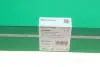 Комплект ланцюга ГРМ Skoda Fabia/VW Polo 1.2i 01-08 (118z) (OE VAG) Borsehung B16294 (фото 25)