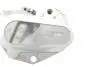 Комплект ланцюга ГРМ Skoda Fabia/VW Polo 1.2i 01-08 (118z) (OE VAG) Borsehung B16294 (фото 6)