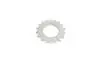 Комплект цепи ГРМ Skoda Fabia 1.2i 01-08 (OE VAG) Borsehung B16295 (фото 25)