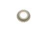 Комплект ланцюга ГРМ Seat Ibiza IV/Toledo IV 1.2 08-15/Skoda Fabia/Rapid 1.2 07-14 (130z) (OE VAG) Borsehung B16296 (фото 11)