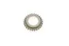 Комплект ланцюга ГРМ Seat Ibiza IV/Toledo IV 1.2 08-15/Skoda Fabia/Rapid 1.2 07-14 (130z) (OE VAG) Borsehung B16296 (фото 11)