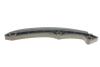 Комплект ланцюга ГРМ Seat Ibiza IV/Toledo IV 1.2 08-15/Skoda Fabia/Rapid 1.2 07-14 (130z) (OE VAG) Borsehung B16296 (фото 18)