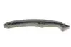Комплект ланцюга ГРМ Seat Ibiza IV/Toledo IV 1.2 08-15/Skoda Fabia/Rapid 1.2 07-14 (130z) (OE VAG) Borsehung B16296 (фото 18)
