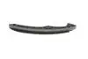 Комплект ланцюга ГРМ Seat Ibiza IV/Toledo IV 1.2 08-15/Skoda Fabia/Rapid 1.2 07-14 (130z) (OE VAG) Borsehung B16296 (фото 19)
