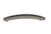 Комплект ланцюга ГРМ Seat Ibiza IV/Toledo IV 1.2 08-15/Skoda Fabia/Rapid 1.2 07-14 (130z) (OE VAG) Borsehung B16296 (фото 20)