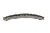 Комплект ланцюга ГРМ Seat Ibiza IV/Toledo IV 1.2 08-15/Skoda Fabia/Rapid 1.2 07-14 (130z) (OE VAG) Borsehung B16296 (фото 20)