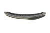 Комплект ланцюга ГРМ Seat Ibiza IV/Toledo IV 1.2 08-15/Skoda Fabia/Rapid 1.2 07-14 (130z) (OE VAG) Borsehung B16296 (фото 21)