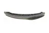 Комплект ланцюга ГРМ Seat Ibiza IV/Toledo IV 1.2 08-15/Skoda Fabia/Rapid 1.2 07-14 (130z) (OE VAG) Borsehung B16296 (фото 21)