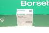 Комплект ланцюга ГРМ Seat Ibiza IV/Toledo IV 1.2 08-15/Skoda Fabia/Rapid 1.2 07-14 (130z) (OE VAG) Borsehung B16296 (фото 22)