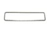 Комплект ланцюга ГРМ Seat Ibiza IV/Toledo IV 1.2 08-15/Skoda Fabia/Rapid 1.2 07-14 (130z) (OE VAG) Borsehung B16296 (фото 3)