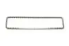 Комплект ланцюга ГРМ Seat Ibiza IV/Toledo IV 1.2 08-15/Skoda Fabia/Rapid 1.2 07-14 (130z) (OE VAG) Borsehung B16296 (фото 3)