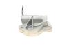 Комплект ланцюга ГРМ Seat Ibiza IV/Toledo IV 1.2 08-15/Skoda Fabia/Rapid 1.2 07-14 (130z) (OE VAG) Borsehung B16296 (фото 4)