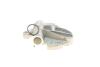 Комплект ланцюга ГРМ Seat Ibiza IV/Toledo IV 1.2 08-15/Skoda Fabia/Rapid 1.2 07-14 (130z) (OE VAG) Borsehung B16296 (фото 5)