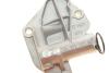 Комплект ланцюга ГРМ Seat Ibiza IV/Toledo IV 1.2 08-15/Skoda Fabia/Rapid 1.2 07-14 (130z) (OE VAG) Borsehung B16296 (фото 6)