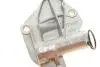 Комплект ланцюга ГРМ Seat Ibiza IV/Toledo IV 1.2 08-15/Skoda Fabia/Rapid 1.2 07-14 (130z) (OE VAG) Borsehung B16296 (фото 6)