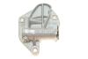 Комплект ланцюга ГРМ Seat Ibiza IV/Toledo IV 1.2 08-15/Skoda Fabia/Rapid 1.2 07-14 (130z) (OE VAG) Borsehung B16296 (фото 7)