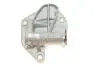Комплект ланцюга ГРМ Seat Ibiza IV/Toledo IV 1.2 08-15/Skoda Fabia/Rapid 1.2 07-14 (130z) (OE VAG) Borsehung B16296 (фото 7)