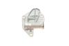 Комплект ланцюга ГРМ Seat Ibiza IV/Toledo IV 1.2 08-15/Skoda Fabia/Rapid 1.2 07-14 (130z) (OE VAG) Borsehung B16296 (фото 8)