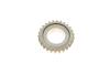 Комплект ланцюга ГРМ Seat Ibiza IV/Toledo IV 1.2 08-15/Skoda Fabia/Rapid 1.2 07-14 (130z) (OE VAG) Borsehung B16296 (фото 9)
