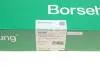 Комплект цепи ГРМ VW Caddy III 1.2TSI 10-15 (OE VAG) Borsehung B16297 (фото 24)