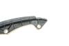 Комплект ланцюга ГРМ VW Golf V 1.4TSI, 10/03 - 02/09, 90/103/125kw, (z=130/18-18/36/36) (OE VAG) Borsehung B16299 (фото 21)