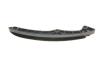 Комплект ланцюга ГРМ VW Golf V 1.4TSI, 10/03 - 02/09, 90/103/125kw, (z=130/18-18/36/36) (OE VAG) Borsehung B16299 (фото 23)