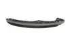 Комплект цепи ГРМ VW Golf V 1.4TSI, 10/03 - 02/09, 90/103/125kw, (z=130/18-18/36/36) (OE VAG) Borsehung B16299 (фото 23)