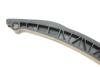 Комплект ланцюга ГРМ VW Golf V 1.4TSI, 10/03 - 02/09, 90/103/125kw, (z=130/18-18/36/36) (OE VAG) Borsehung B16299 (фото 24)