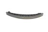 Комплект ланцюга ГРМ VW Golf V 1.4TSI, 10/03 - 02/09, 90/103/125kw, (z=130/18-18/36/36) (OE VAG) Borsehung B16299 (фото 26)