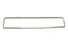 Комплект цепи ГРМ VW Golf V 1.4TSI, 10/03 - 02/09, 90/103/125kw, (z=130/18-18/36/36) (OE VAG) Borsehung B16299 (фото 3)