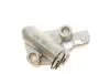Комплект цепи ГРМ VW Golf V 1.4TSI, 10/03 - 02/09, 90/103/125kw, (z=130/18-18/36/36) (OE VAG) Borsehung B16299 (фото 6)
