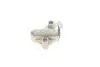 Комплект цепи ГРМ VW Golf V 1.4TSI, 10/03 - 02/09, 90/103/125kw, (z=130/18-18/36/36) (OE VAG) Borsehung B16299 (фото 10)