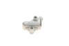 Комплект цепи ГРМ Seat Ibiza IV/Toledo IV 1.2 08-15/Skoda Fabia/Rapid 1.2 07-14 (OE VAG) Borsehung B16300 (фото 12)