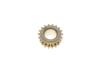Комплект цепи ГРМ Seat Ibiza IV/Toledo IV 1.2 08-15/Skoda Fabia/Rapid 1.2 07-14 (OE VAG) Borsehung B16300 (фото 13)