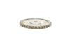 Комплект цепи ГРМ Seat Ibiza IV/Toledo IV 1.2 08-15/Skoda Fabia/Rapid 1.2 07-14 (OE VAG) Borsehung B16300 (фото 17)