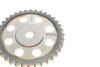 Комплект цепи ГРМ Seat Ibiza IV/Toledo IV 1.2 08-15/Skoda Fabia/Rapid 1.2 07-14 (OE VAG) Borsehung B16300 (фото 18)