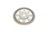 Комплект цепи ГРМ Seat Ibiza IV/Toledo IV 1.2 08-15/Skoda Fabia/Rapid 1.2 07-14 (OE VAG) Borsehung B16300 (фото 19)