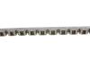 Комплект цепи ГРМ Seat Ibiza IV/Toledo IV 1.2 08-15/Skoda Fabia/Rapid 1.2 07-14 (OE VAG) Borsehung B16300 (фото 2)