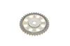 Комплект цепи ГРМ Seat Ibiza IV/Toledo IV 1.2 08-15/Skoda Fabia/Rapid 1.2 07-14 (OE VAG) Borsehung B16300 (фото 22)