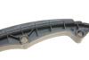 Комплект цепи ГРМ Seat Ibiza IV/Toledo IV 1.2 08-15/Skoda Fabia/Rapid 1.2 07-14 (OE VAG) Borsehung B16300 (фото 23)