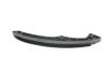 Комплект цепи ГРМ Seat Ibiza IV/Toledo IV 1.2 08-15/Skoda Fabia/Rapid 1.2 07-14 (OE VAG) Borsehung B16300 (фото 24)