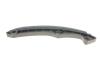 Комплект цепи ГРМ Seat Ibiza IV/Toledo IV 1.2 08-15/Skoda Fabia/Rapid 1.2 07-14 (OE VAG) Borsehung B16300 (фото 25)