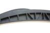 Комплект цепи ГРМ Seat Ibiza IV/Toledo IV 1.2 08-15/Skoda Fabia/Rapid 1.2 07-14 (OE VAG) Borsehung B16300 (фото 26)
