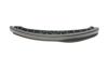 Комплект цепи ГРМ Seat Ibiza IV/Toledo IV 1.2 08-15/Skoda Fabia/Rapid 1.2 07-14 (OE VAG) Borsehung B16300 (фото 27)