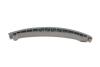 Комплект цепи ГРМ Seat Ibiza IV/Toledo IV 1.2 08-15/Skoda Fabia/Rapid 1.2 07-14 (OE VAG) Borsehung B16300 (фото 28)