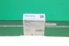 Комплект цепи ГРМ Seat Ibiza IV/Toledo IV 1.2 08-15/Skoda Fabia/Rapid 1.2 07-14 (OE VAG) Borsehung B16300 (фото 29)