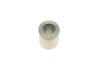 Комплект цепи ГРМ Seat Ibiza IV/Toledo IV 1.2 08-15/Skoda Fabia/Rapid 1.2 07-14 (OE VAG) Borsehung B16300 (фото 4)