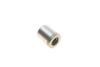 Комплект цепи ГРМ Seat Ibiza IV/Toledo IV 1.2 08-15/Skoda Fabia/Rapid 1.2 07-14 (OE VAG) Borsehung B16300 (фото 5)